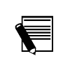 Sharpe Capital | Notepad Icon