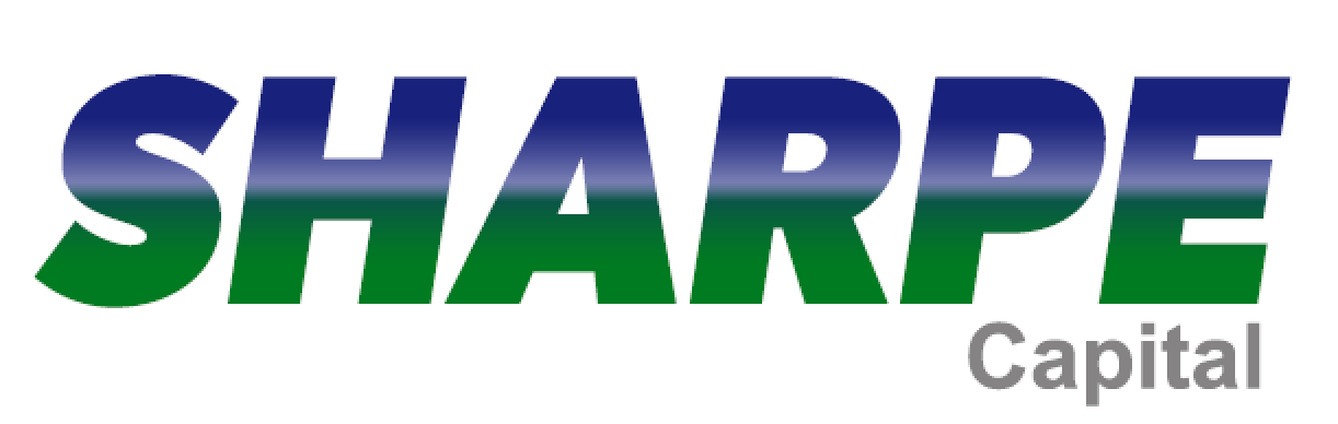 SHARPE CAPITAL, LLC